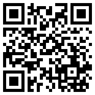 backup.apk