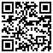 加兔光环助手安卓破解Web1.0版