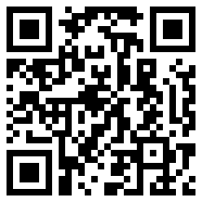 AI乐写作破解版最新版