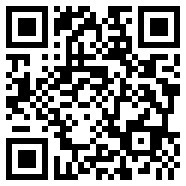 pubg画质修改器120帧率1.0.6.5安卓破解NFC版