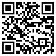 gg修改器免root安卓破解无毒版
