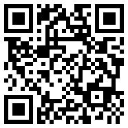 百词斩app免费下载旧版本MOD版