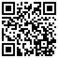 鬼泣3全SS完美通关存档免费vip版