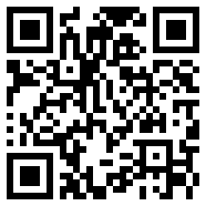9.1短视频v3.6.0