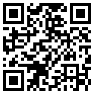 夜之森中文版v1.0.1安卓版动漫破解