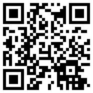 ehviewer1.7.3