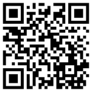 元气骑士前传测试服v0.6.0网页破解