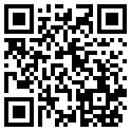 魔方剧场app4G破解版