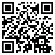 姜饼人王国v5.0.202免谷歌汉化版
