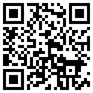 幸福宝8008app隐藏入口免费下载