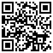 少年仙界传手游安卓破解Web3.0版