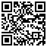 反差交友1.0.7安卓单机版