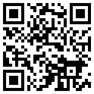 kawaks街机模拟器手机版最新版永久会员app