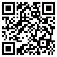 与狐狸的日常高清版