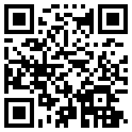 文案狗ai文章升舱安卓破解Web3版