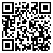 踢碎布娃娃Kick安卓破解Web1.0版