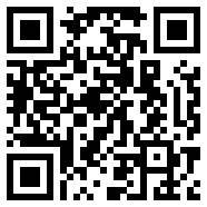 火炬之光2修改器安卓破解Web3版