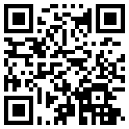我的世界海洋版v2.10.5.237655安卓破解奖励版