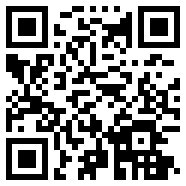 奥特曼传奇英雄破解版4399v6.0.0白色版