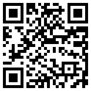 梦想小镇游戏下载最新版永久会员app