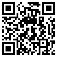 labstillalive游戏手机版