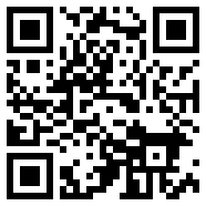 抖音grid手游下载安卓免费安卓版3G破解版