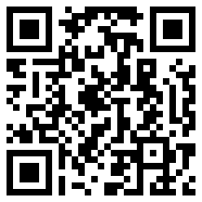 斗龙战士之终极合体Web1.0版