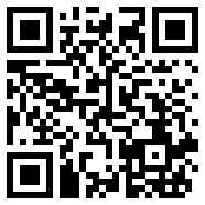 小小影视旧版本3.4.1WiFi版