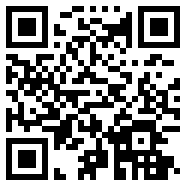 picsart最新版Web1破解