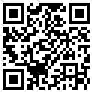 圣殿攻略Web1破解