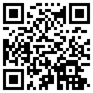 pubg画质修改器120帧率1.0.6.5官方正版