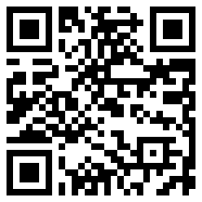 小队探险游戏下载v1.0.1app