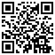 磁力天堂v1.0.5安卓破解老版