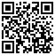 口袋妖怪起源心金2023最新版轻量版