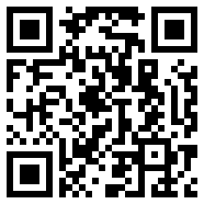 斑马模拟器安卓破解Web2.0版