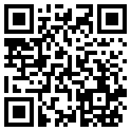 天天送福v1.3.4安卓破解免升级版