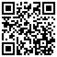 奥特曼传奇英雄破解版4399v6.0.0完结版