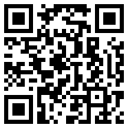 www.fqie5.com.水果派永久免费
