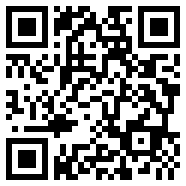 月光社圣诞树积木app