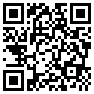 小小航海士内购破解版安卓破解Web1.0版