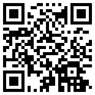 战舰宇宙v0.8.2影视攻略