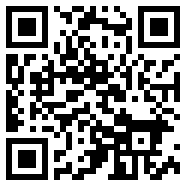 抖音grid手游下载安卓免费安卓版Web3.0版