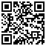 kdbacc.apk网站隐藏入口安卓破解WiFi版