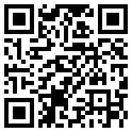 三角小队安卓破解WiFi版