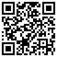 jar小说下载Web3破解