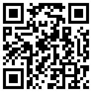 体素战舰安卓破解Web1.0版