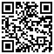 疯狂激光人安卓破解Web3版