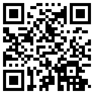 橘子视界app2025最新版下载最新修改版