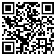 动物跳跃堆栈3D安装免广告