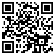 爱韩剧app最新版本v1.6.4安卓破解周年版